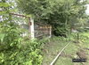 listing thumbnail image 28