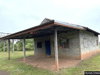 listing thumbnail image 4