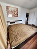 listing thumbnail image 31