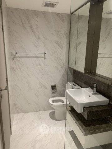 รูป คอนโด 1 ห้องนอน Fynn Asoke ใกล้ BTS อโศก ขนาด 34 ตร.ม. (ID 3250433) - รูปที่ 8/8
