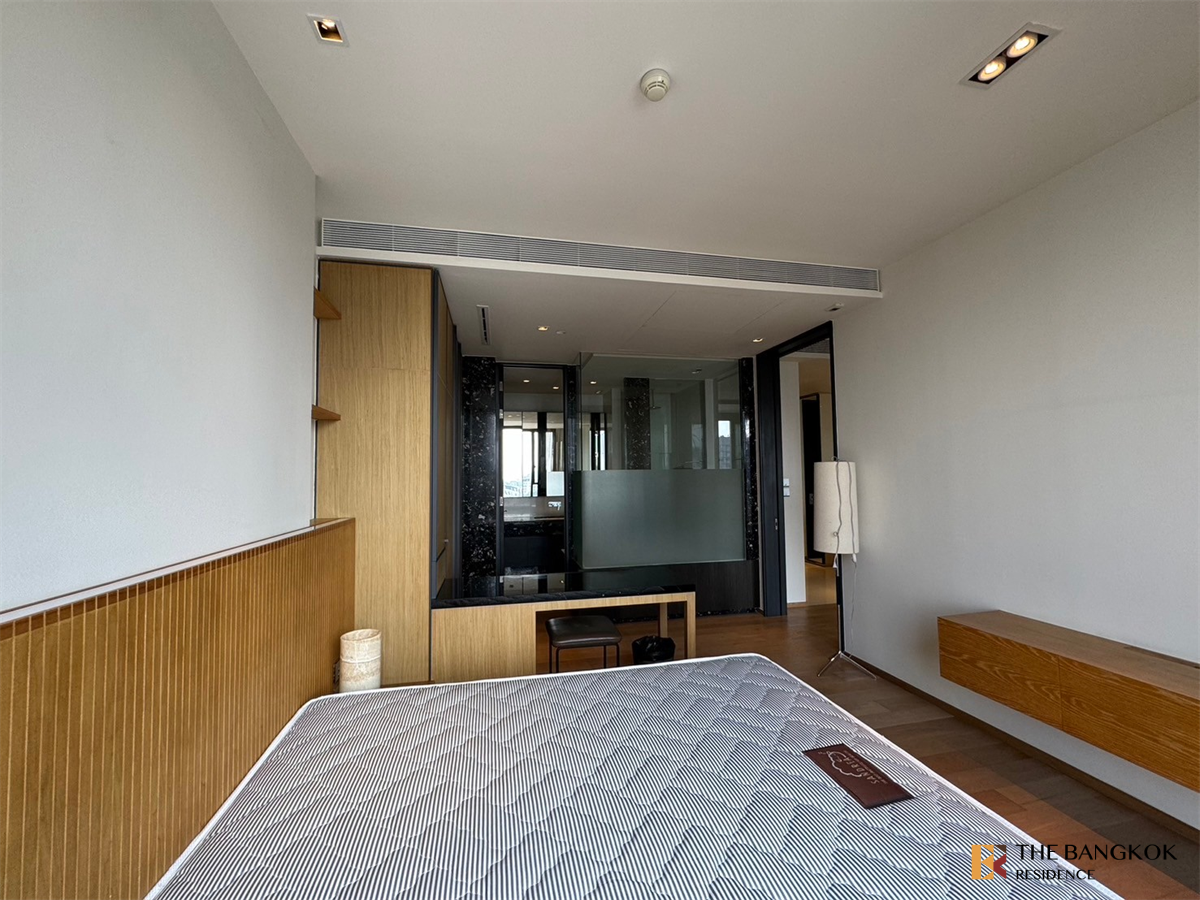 รูป บีทนิก สุขุมวิท32 ใกล้ BTS สถานีทองหล่อ ห้องหลุดจอง ราคาน่าคบหา - รูปที่ 7/9