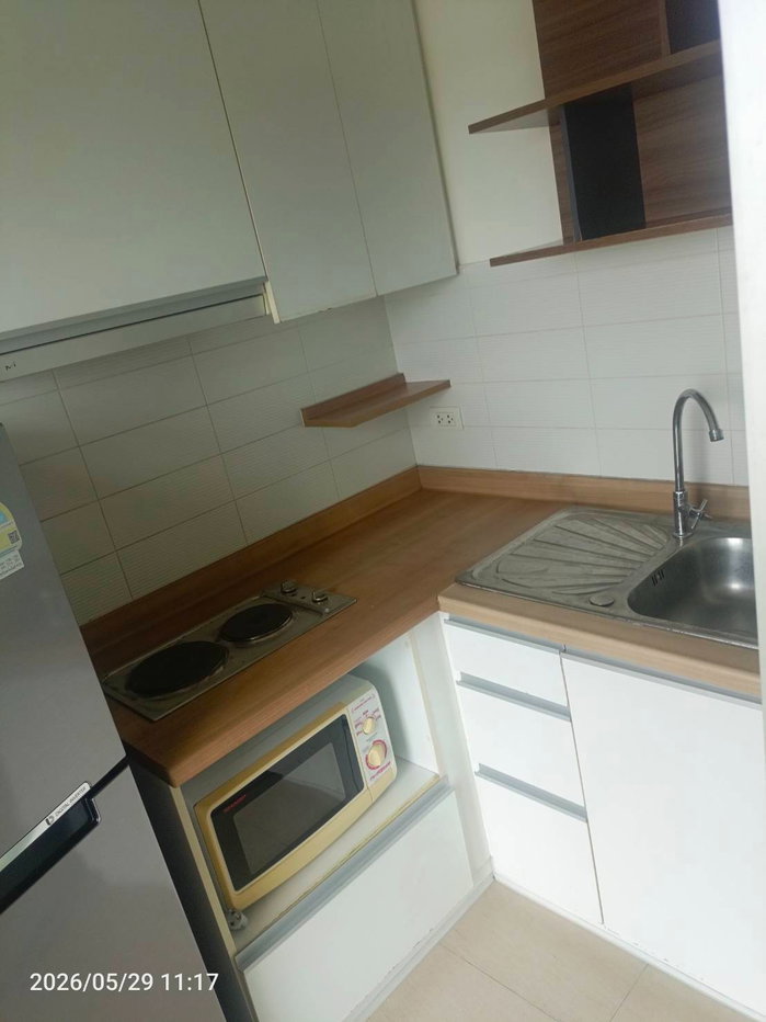 picture 2 Bedroom For Rent At U Delight - 9/10