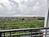listing thumbnail image 12