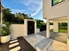 listing thumbnail image 13