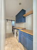 listing thumbnail image 39