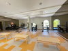 listing thumbnail image 57