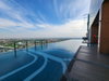 listing thumbnail image 98