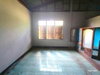 listing thumbnail image 27