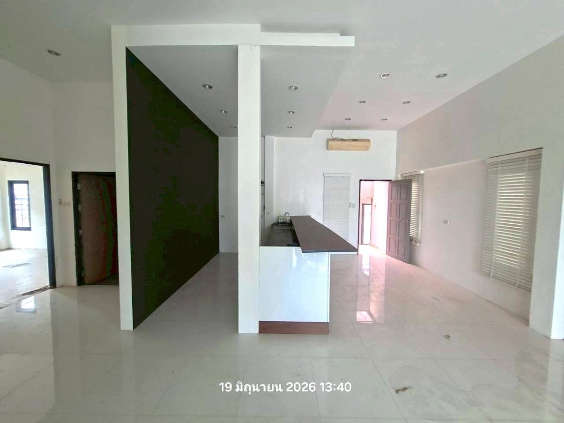 picture HOME 137.5 Sq.w. Muang Chanthaburi Chanthaburi for 4.4M - 22/39