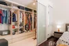 listing thumbnail image 21