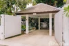 listing thumbnail image 37