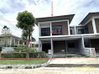 listing thumbnail image 33