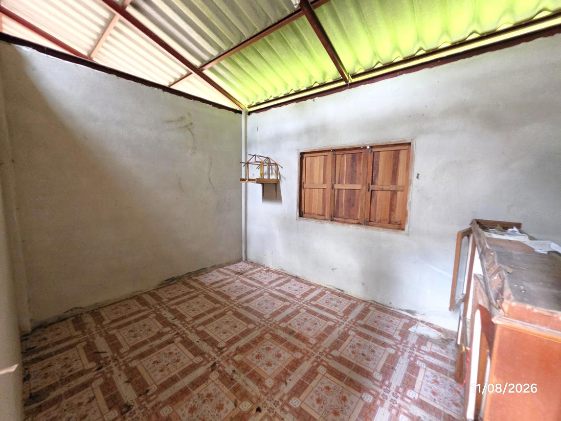 picture HOME 1729 Sq.w. Khiri Ratthanikhom Surat Thani for 4M - 31/37