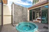listing thumbnail image 18