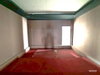 listing thumbnail image 34