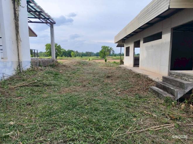 picture HOME 722 Sq.w. Muang Chaiyaphum Chaiyaphum for 5.3M - 22/59