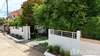 listing thumbnail image 27