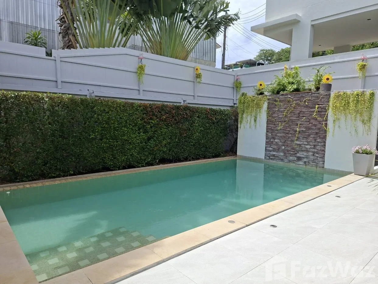 picture 2 Bedroom Villa for sale in Rawai, Phuket 6737280 - 9/15