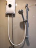 listing thumbnail image 37