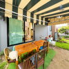 listing thumbnail image 22