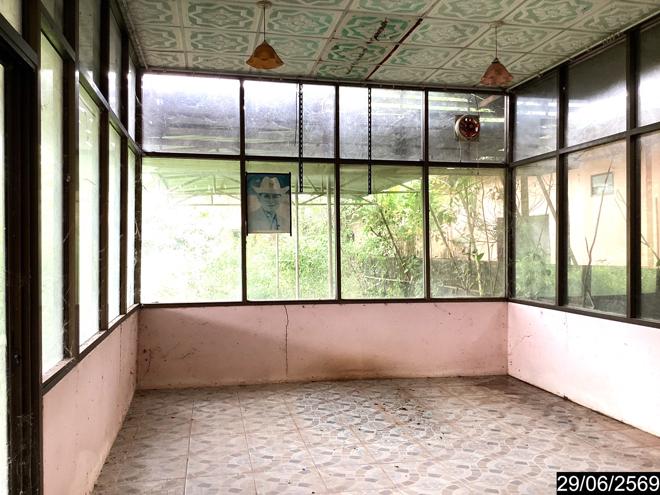 picture HOME 721 Sq.w. Nongkai for 6M - 8/45