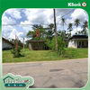listing thumbnail image 28
