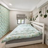 listing thumbnail image 16