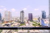 listing thumbnail image 27
