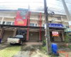 listing thumbnail image 25
