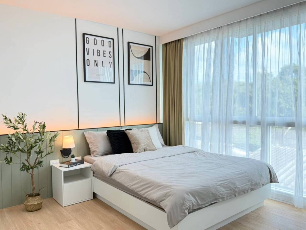 picture The Wide Condominium For Sell WR-04793 - 3/14