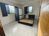listing thumbnail image 32