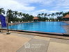 listing thumbnail image 17