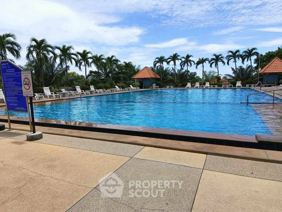 รูป คอนโด 1 ห้องนอน ขนาด 105 ตร.ม. View Talay 6 Condominium พัทยากลาง (ID 3254786) - รูปที่ 18/18