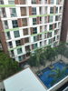 listing thumbnail image 30