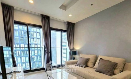 คอนโด 2-ห้องนอน ที่ โนเบิล เพลินจิต ใกล้ BTS เพลินจิต (ID 3252228)