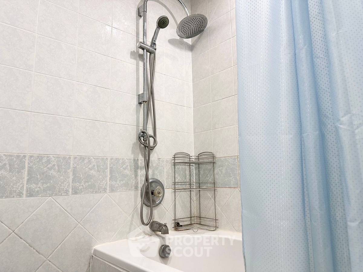 รูป คอนโด 1 ห้องนอน ชั้น 21 The Royal Place 2 ใกล้ BTS ราชดำริ 200 ม. (ID 1286791) - รูปที่ 8/9