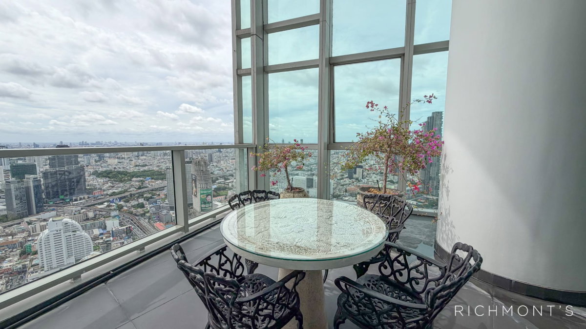 picture The River Condominium, 4-Bedroom, Duplex - 27/30