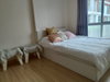 listing thumbnail image 22