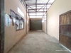 listing thumbnail image 24