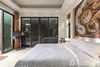 listing thumbnail image 22