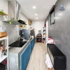 listing thumbnail image 20