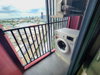 listing thumbnail image 26