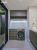 listing thumbnail image 9