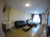listing thumbnail image 1