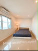 listing thumbnail image 14