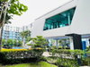 listing thumbnail image 19