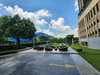 listing thumbnail image 91