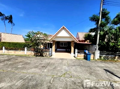 Houses for sale : House for sale 6736424