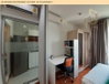 listing thumbnail image 7