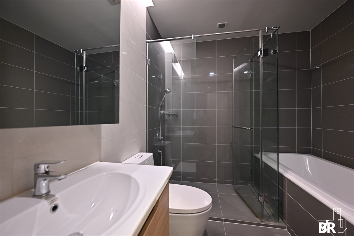 picture Easy Travel, Fully Utilized Space M Thonglor 10 - 10/10